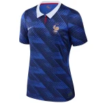 France Womens Jersey 2026 - Jersey France Womens | Jersey Kit Arena