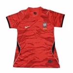 Korea Womens Jersey 2026 - Jersey Korea Womens | Jersey Kit Arena