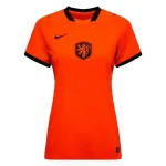 Netherlands Womens Jersey 2026 - Jersey Netherlands Womens | Jersey Kit Arena