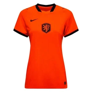 Netherlands Womens Jersey 2026 - Jersey Netherlands Womens | Jersey Kit Arena