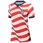 United-states Womens Jersey 2026 - Jersey United-states Womens | Jersey Kit Arena