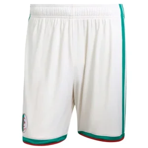 Algeria Pants 2026 - Shorts Algeria | Jersey Kit Arena