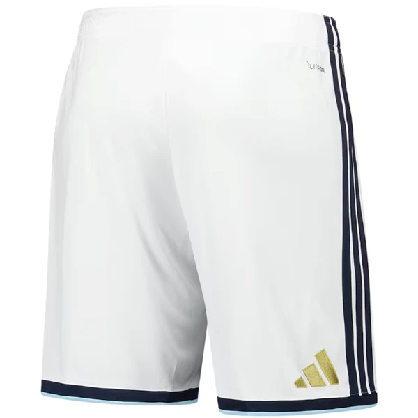 Argentina Pants 2026 - Shorts Argentina | Jersey Kit Arena