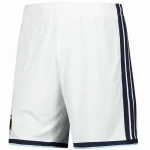 Argentina Pants 2026 - Shorts Argentina | Jersey Kit Arena