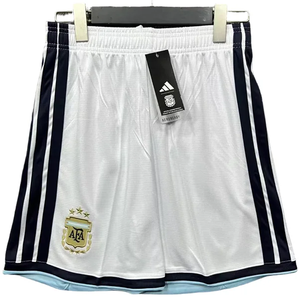 Argentina Pants 2026 - Shorts Argentina | Jersey Kit Arena