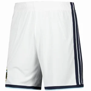 Argentina Pants 2026 - Shorts Argentina | Jersey Kit Arena