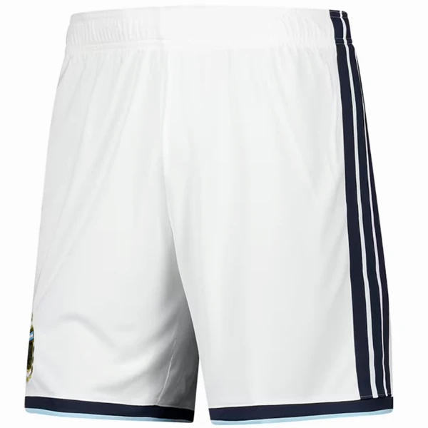 Argentina Pants 2026 - Shorts Argentina | Jersey Kit Arena