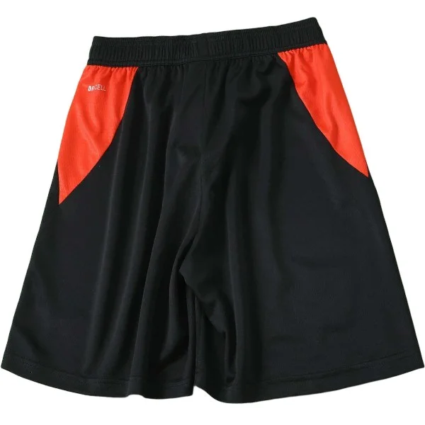 Austria Pants 2026 - Shorts Austria | Jersey Kit Arena
