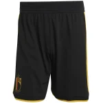 Belgium Pants 2026 - Shorts Belgium | Jersey Kit Arena
