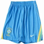 Brazil Pants 2026 - Shorts Brazil | Jersey Kit Arena