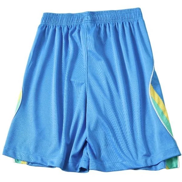 Brazil Pants 2026 - Shorts Brazil | Jersey Kit Arena