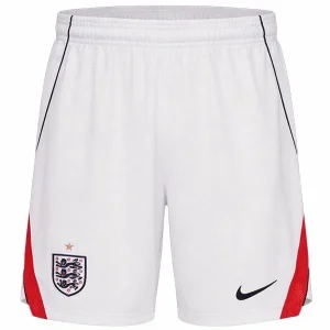 England Pants 2026 - Shorts England | Jersey Kit Arena
