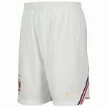 France Pants 2026 - Shorts France | Jersey Kit Arena
