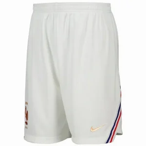 France Pants 2026 - Shorts France | Jersey Kit Arena