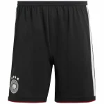 Germany Pants 2026 - Shorts Germany | Jersey Kit Arena