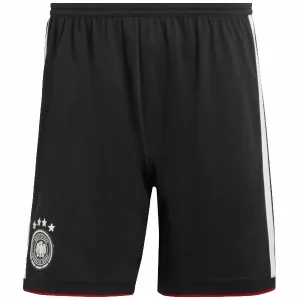 Germany Pants 2026 - Shorts Germany | Jersey Kit Arena