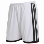 Germany Pants 2026 - Shorts Germany | Jersey Kit Arena