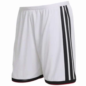 Germany Pants 2026 - Shorts Germany | Jersey Kit Arena