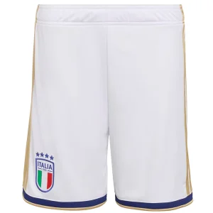 Italy Pants 2026 - Shorts Italy | Jersey Kit Arena