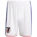Japan Pants 2026 - Shorts Japan | Jersey Kit Arena