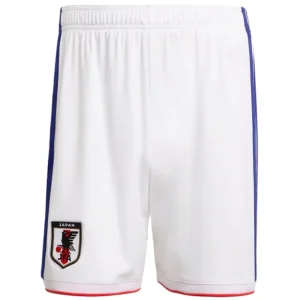 Japan Pants 2026 - Shorts Japan | Jersey Kit Arena