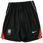 Korea Pants 2026 - Shorts Korea | Jersey Kit Arena