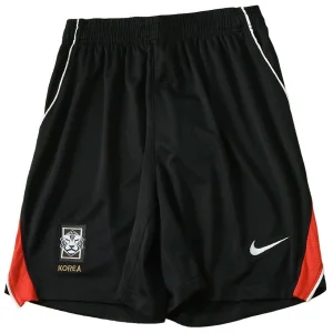 Korea Pants 2026 - Shorts Korea | Jersey Kit Arena