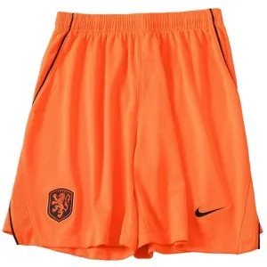Netherlands Pants 2026 - Shorts Netherlands | Jersey Kit Arena