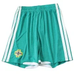 Northern-ireland Pants 2026 - Shorts Northern-ireland | Jersey Kit Arena