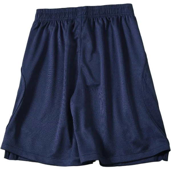 Norway Pants 2026 - Shorts Norway | Jersey Kit Arena
