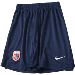 Norway Pants 2026 - Shorts Norway | Jersey Kit Arena