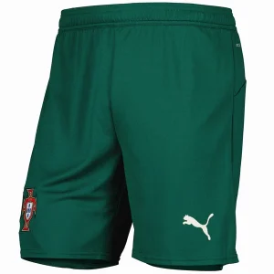 Portugal Pants 2025 - Shorts Portugal | Jersey Kit Arena