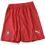 Portugal Pants 2026 - Shorts Portugal | Jersey Kit Arena