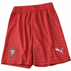 Portugal Pants 2026 - Shorts Portugal | Jersey Kit Arena