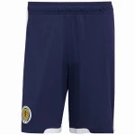 Scotland Pants 2026 - Shorts Scotland | Jersey Kit Arena