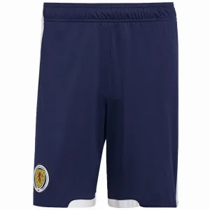 Scotland Pants 2026 - Shorts Scotland | Jersey Kit Arena