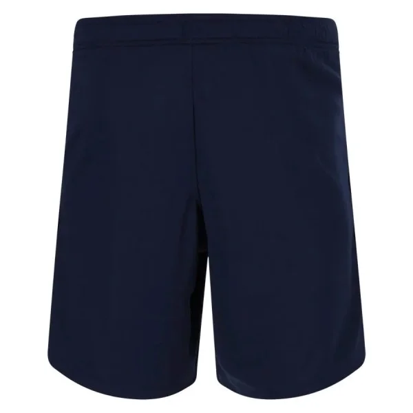 United-states Pants 2026 - Shorts United-states | Jersey Kit Arena