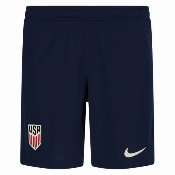 United-states Pants 2026 - Shorts United-states | Jersey Kit Arena