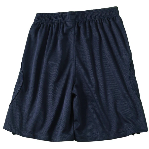 Uruguay Pants 2026 - Shorts Uruguay | Jersey Kit Arena