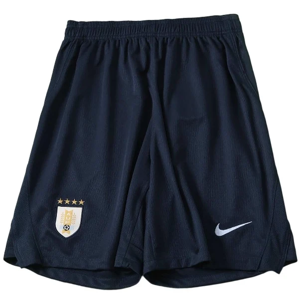 Uruguay Pants 2026 - Shorts Uruguay | Jersey Kit Arena