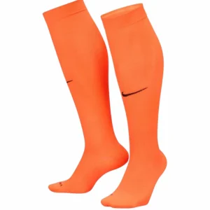 Netherlands Socks 2026 - Netherlands Cheap | Jersey Kit Arena