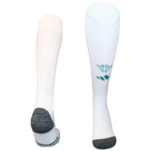 Northern-ireland Socks 2026 - Northern-ireland Cheap | Jersey Kit Arena