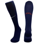 Norway Socks 2026 - Norway Cheap | Jersey Kit Arena