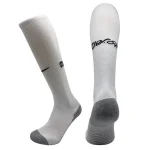 United-states Socks 2026 - United-states Cheap | Jersey Kit Arena