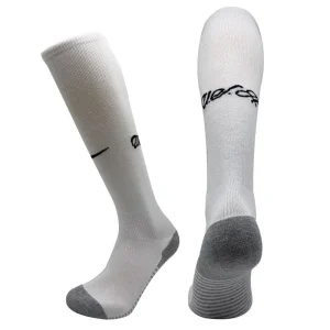 United-states Socks 2026 - United-states Cheap | Jersey Kit Arena