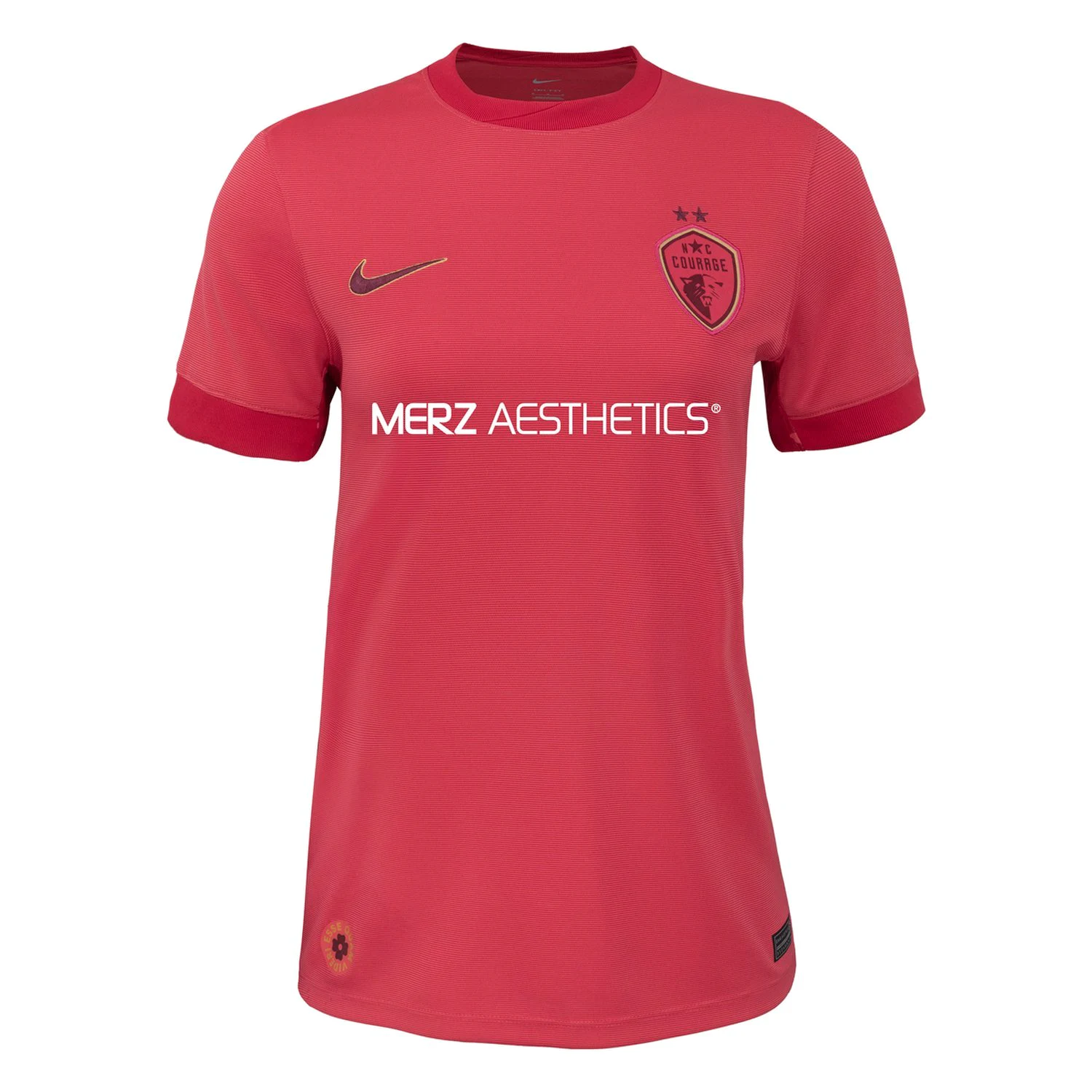 Jaedyn Shaw Jersey 2025 - Jersey Jaedyn Shaw | Jersey Kit Arena