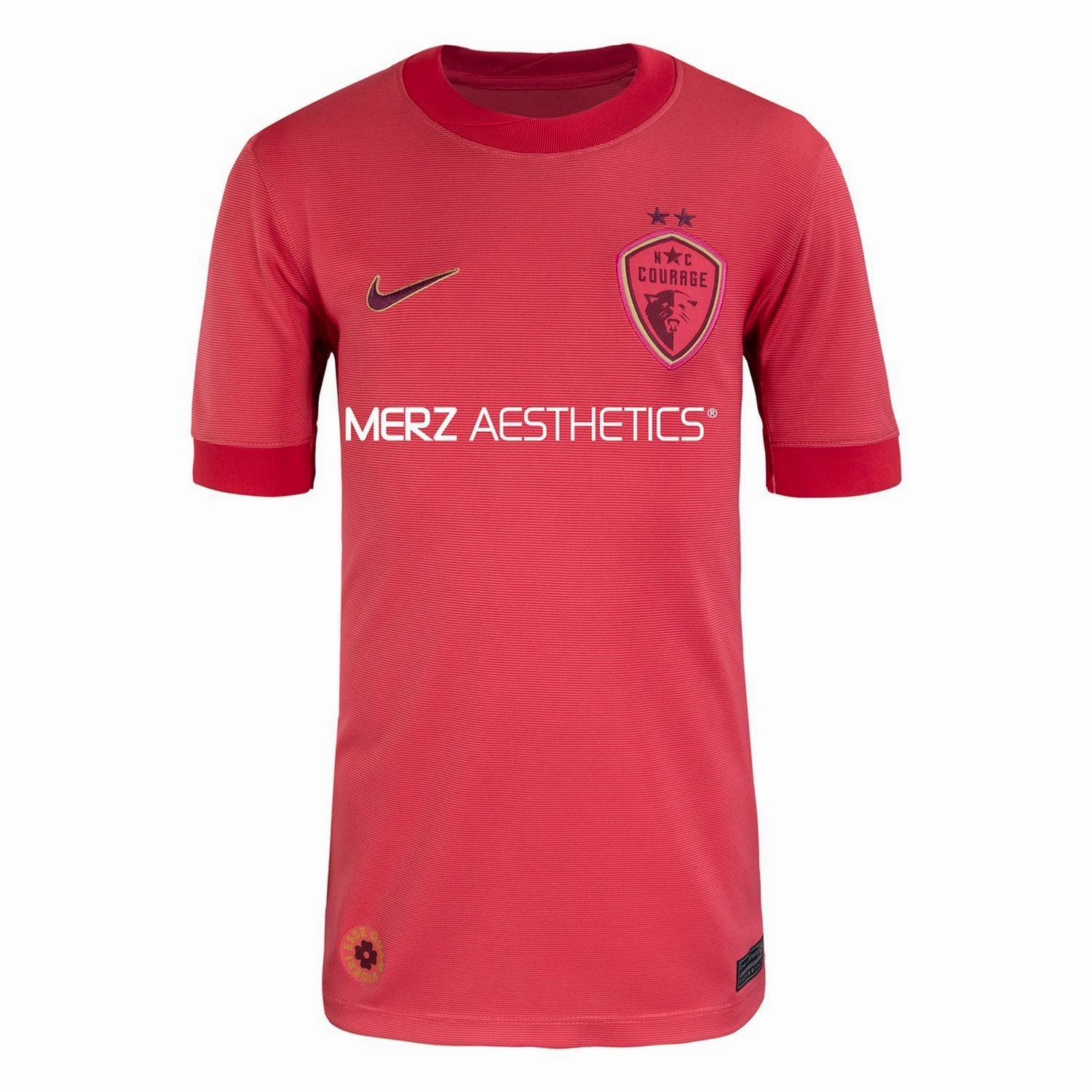 Jaedyn Shaw Jersey 2025 - Jersey Jaedyn Shaw | Jersey Kit Arena