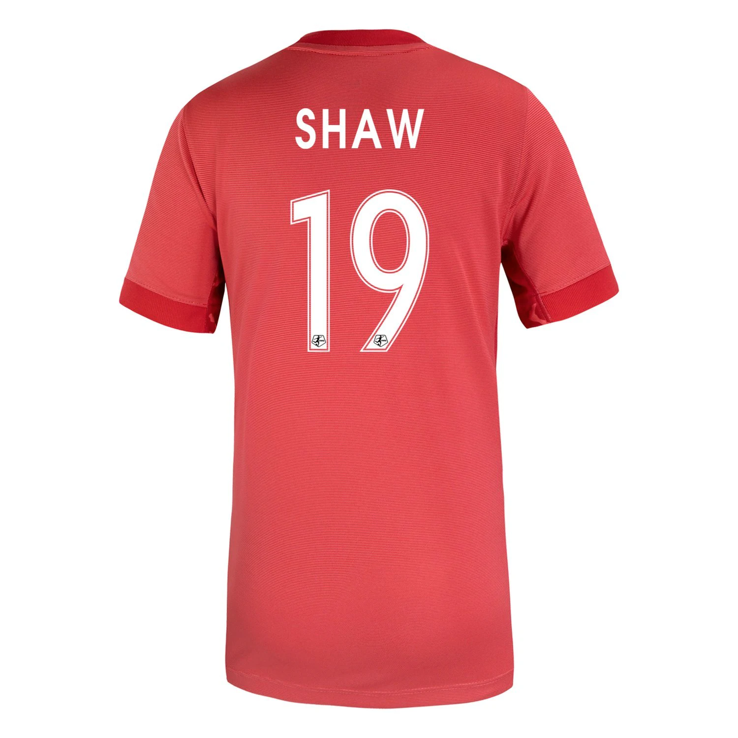 Jaedyn Shaw Jersey 2025 - Jersey Jaedyn Shaw | Jersey Kit Arena