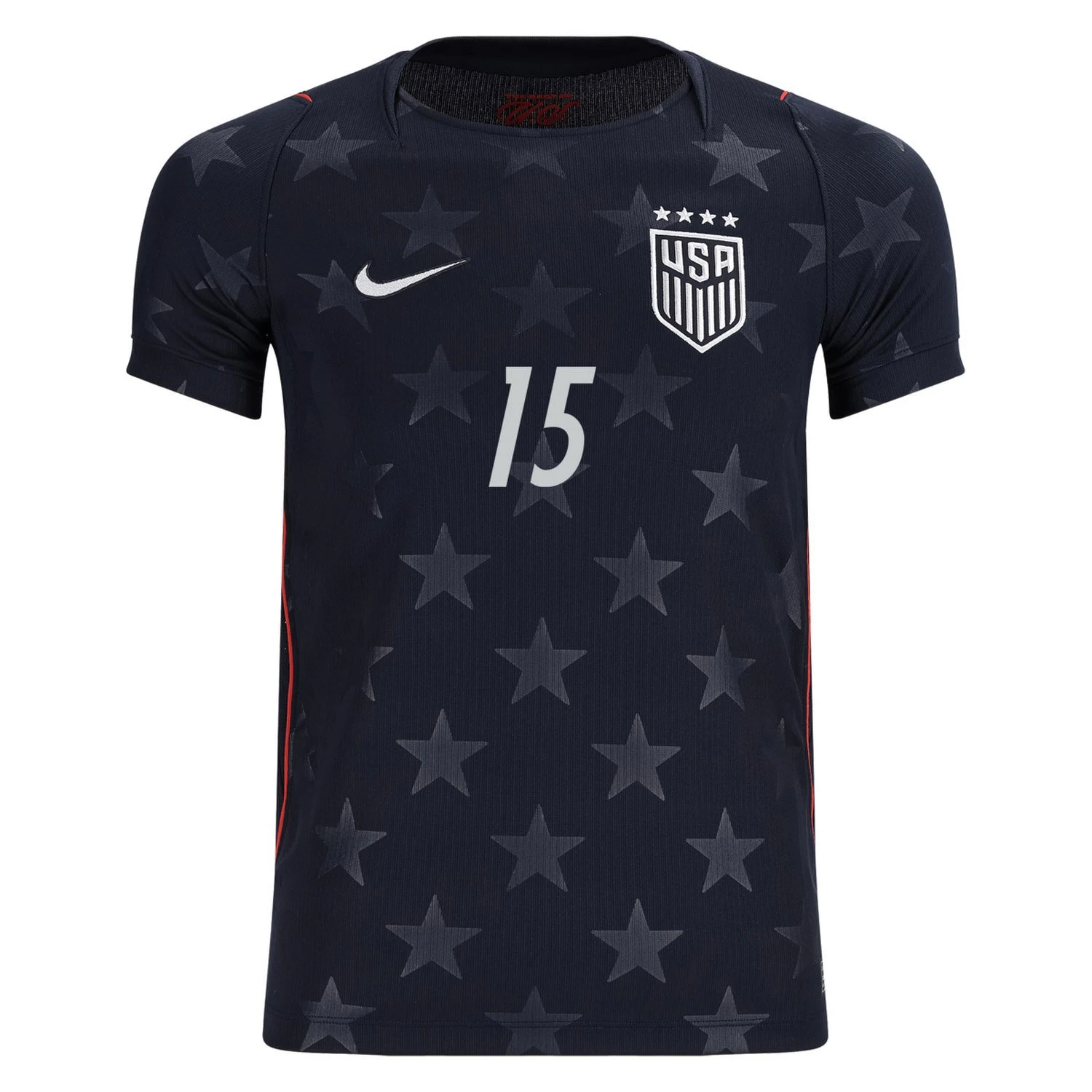 Jaedyn Shaw Jersey - Jersey Jaedyn Shaw | Jersey Kit Arena