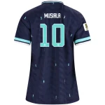 Jamal Musiala Jersey - Jersey Jamal Musiala | Jersey Kit Arena